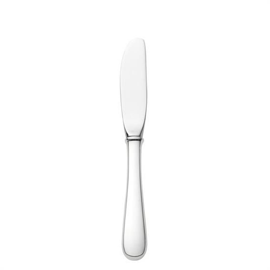 Picture of New Hh Butter Spreader