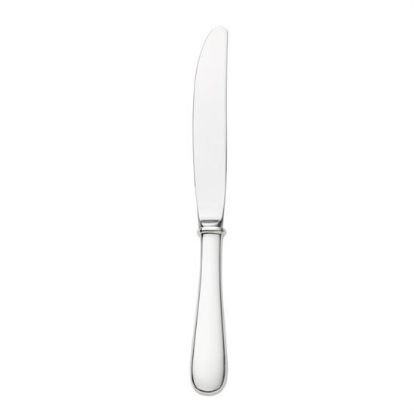 Picture of New Place Knives