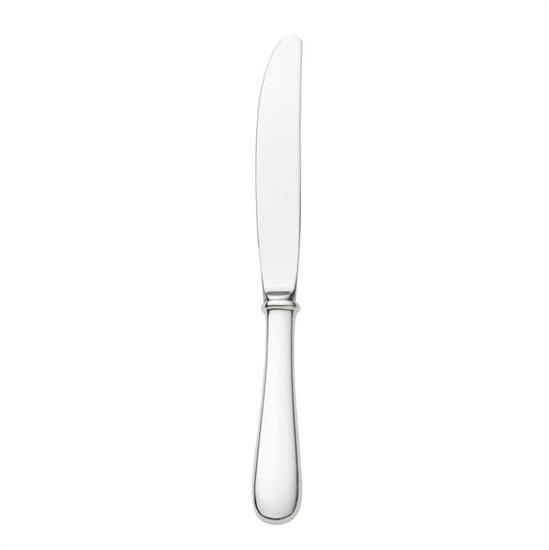 Picture of New Place Knives