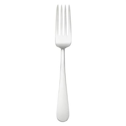 Picture of New Place Forks
