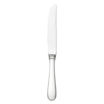 Picture of New Dinner Size Knives