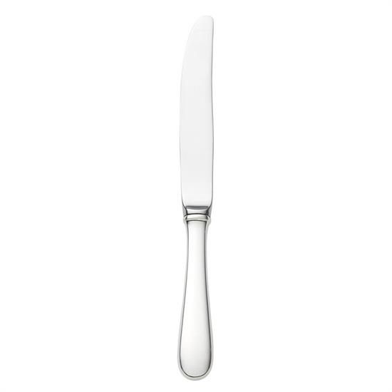 Picture of New Dinner Size Knives
