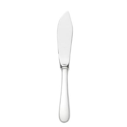Picture of New Hh Master Butter