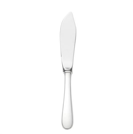 Picture of New Hh Master Butter