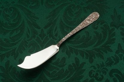 Picture of Flat Master Butter Ser