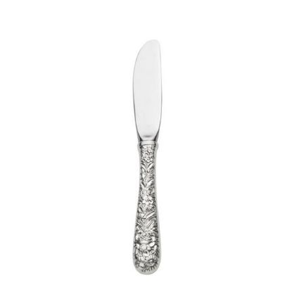 Picture of New Hh Butter Spreader