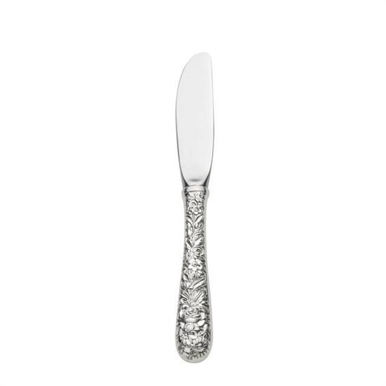 Picture of New Hh Butter Spreader