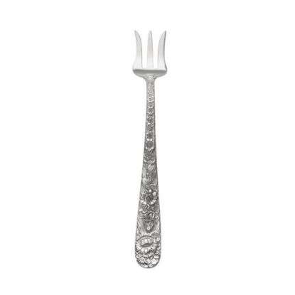 Picture of New Cocktail Forks
