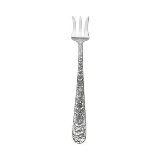 Picture of New Cocktail Forks
