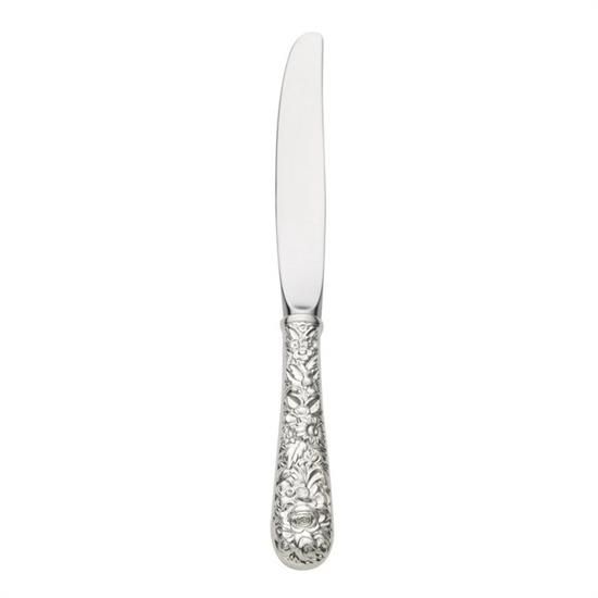 Picture of New Place Knives