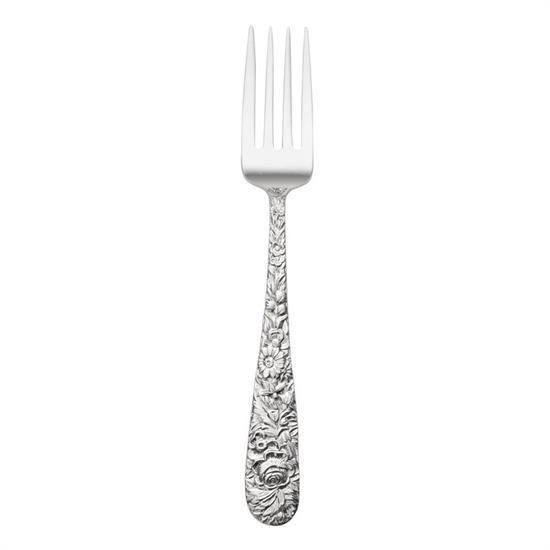 Picture of New Place Forks