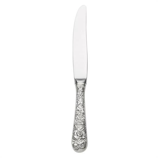 Picture of New Dinner Size Knives