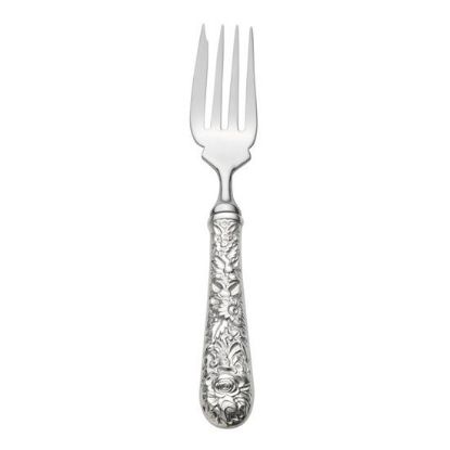 Picture of New Ind.fish Forks