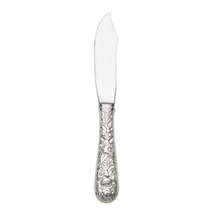 Picture of New Fish Knives