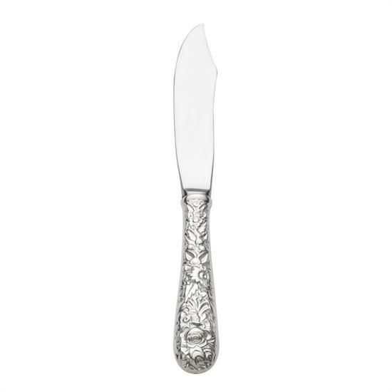 Picture of New Fish Knives