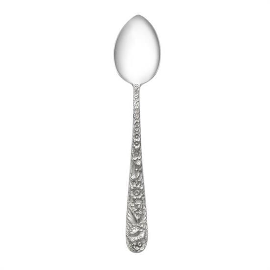 Picture of New Fruit Spoons