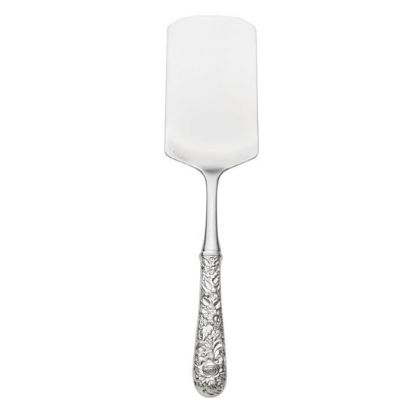 Picture of New Lasagne Server