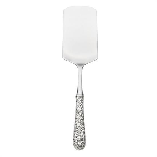 Picture of New Lasagne Server