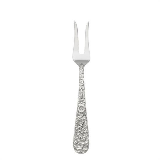 Picture of New Olive Forks