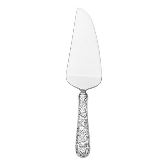 Picture of New Pie/cake Server