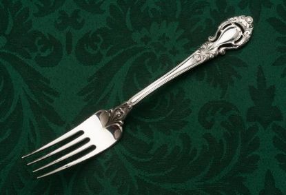 Picture of Place Forks: