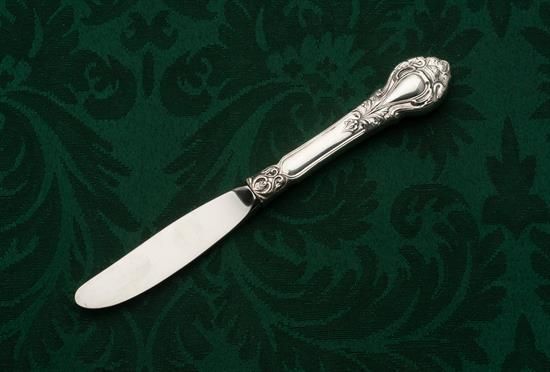 Picture of Hh Butter Spreaders