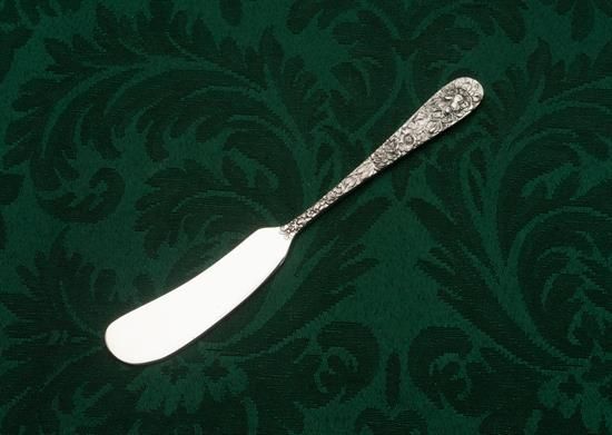 Picture of Fh Butter Spreaders