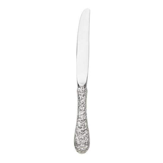 Picture of New Place Knives