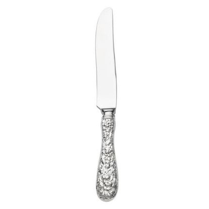 Picture of New Dinner Size Knives
