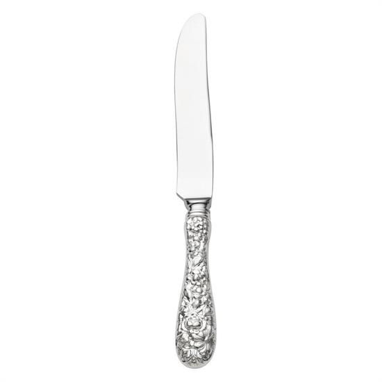 Picture of New Dinner Size Knives