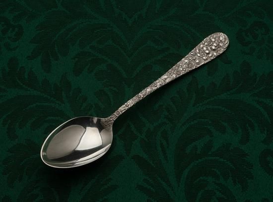 Picture of Oval Soup/dessert Spn: