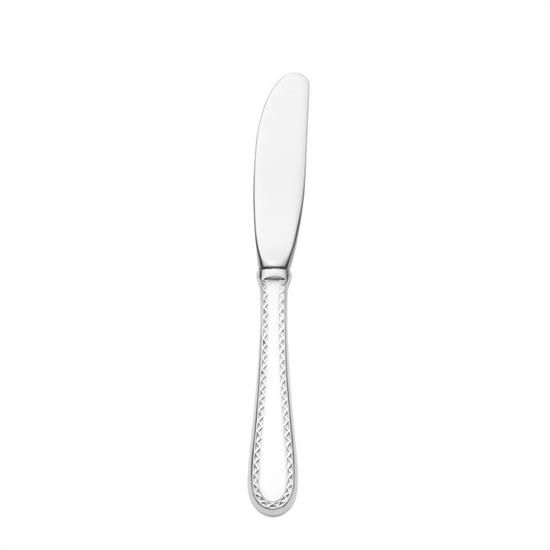 Picture of New Hh Butter Spreader