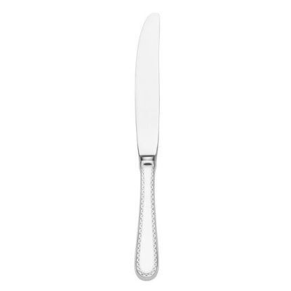 Picture of New Place Knives