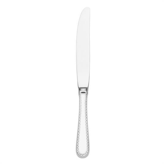 Picture of New Place Knives