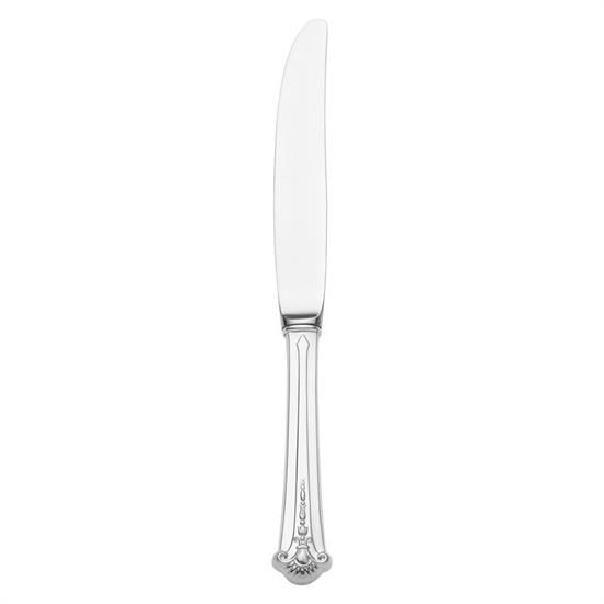 Picture of New Dinner Size Knives