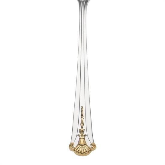 Picture of New Hh Butter Spreader