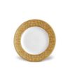 Picture of New Butter Plates