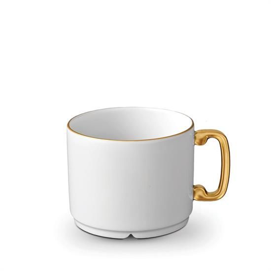 Picture of New Tea Cups