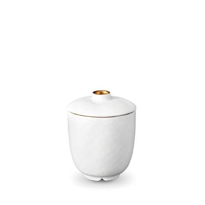 Picture of New Sugar Bowl