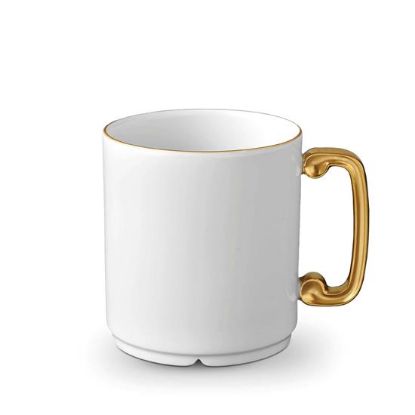 Picture of New Mugs