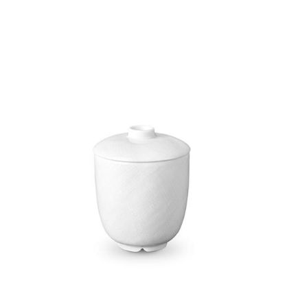 Picture of New Sugar Bowl