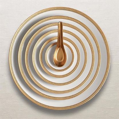 Picture of 5pc. Place Setting