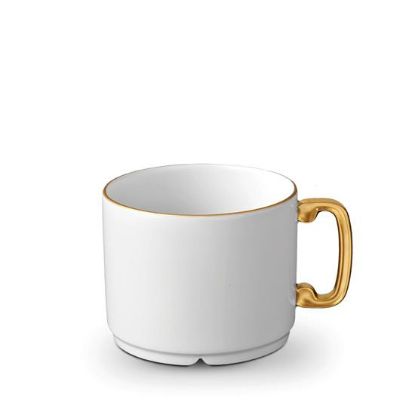 Picture of New Tea Cups
