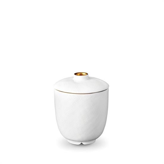 Picture of New Sugar Bowl