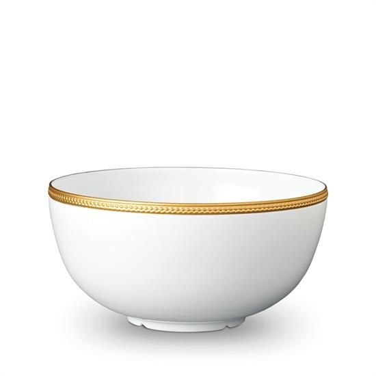 Picture of New Round Vegetable