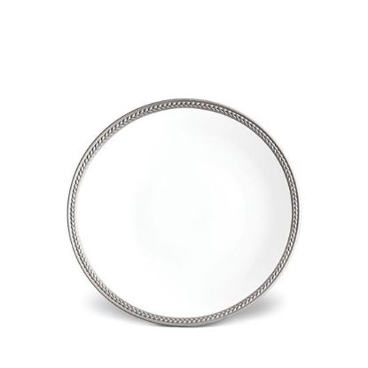 Picture of New Salad Plates