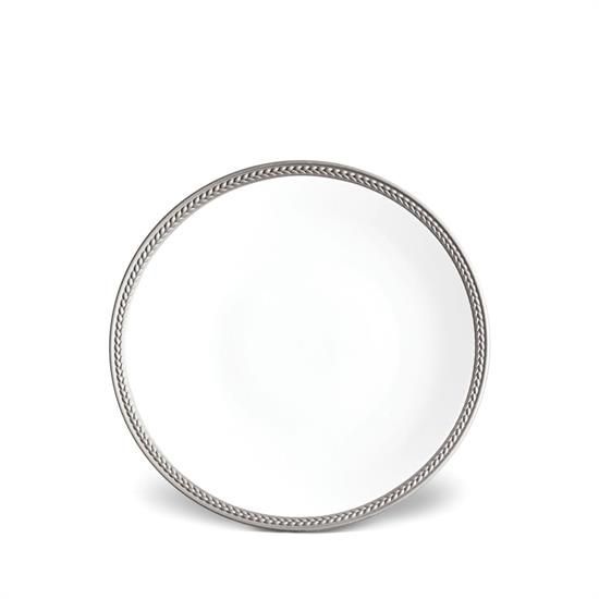 Picture of New Salad Plates
