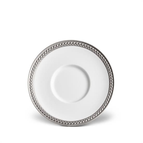 Picture of New Tea Cup Saucer