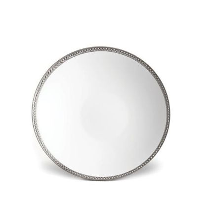 Picture of New Soup Plates