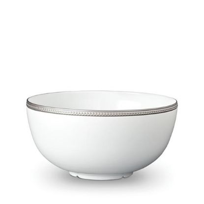 Picture of New Round Vegetable
